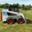 1999-bobcat-763-image-55