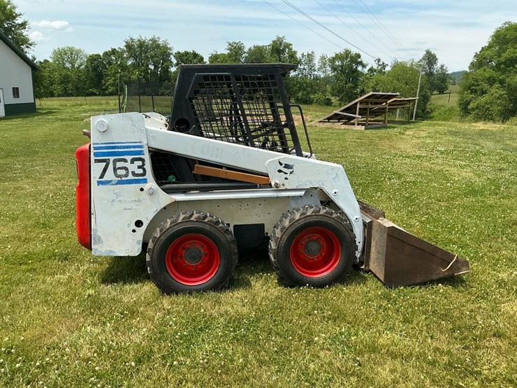 1999-bobcat-763-image-55
