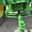 john-deere-4320-image-20
