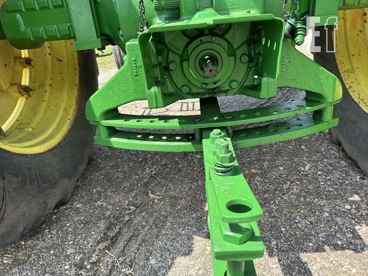 john-deere-4320-image-20