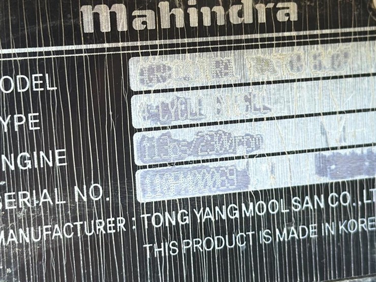 2018-mahindra-9110p-image-8