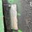 2002-john-deere-567-image-11