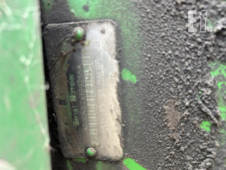 2002-john-deere-567-image-11