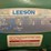 bullard-free-air-pump-model-edp10-with-leeson-motor-image-6