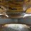 komatsu-pc360-lc-10-image-21