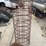 #6066-•-wire-fence-rolls-image-5