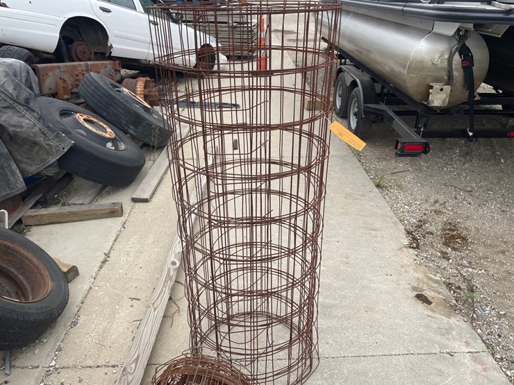 #6066-•-wire-fence-rolls-image-5