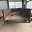 #3568-•-pull-behind-wood-hauler-wagon-image-3