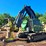 2016-deere-853m-image-1