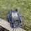 #4161-•-polaris-fourwheeler-image-36