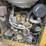 2018-caterpillar-262d-image-27