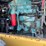 1998-volvo-l90c-image-12