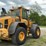 2016-volvo-l90h-image-4