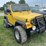 2001-jeep-wrangler-sport-image-2