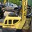 2016-hyster-h30ft-lp-forklift-image-12