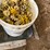 #3594-•-assorted-shop-items-image-2