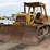 caterpillar-d7g-image-2