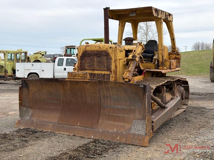 caterpillar-d7g-image-2