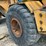#131-•-bell-off-road-dump-truck-image-72