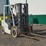 #104-•-2022-unicarriers-mp1f2a25dv-forklift-image-9