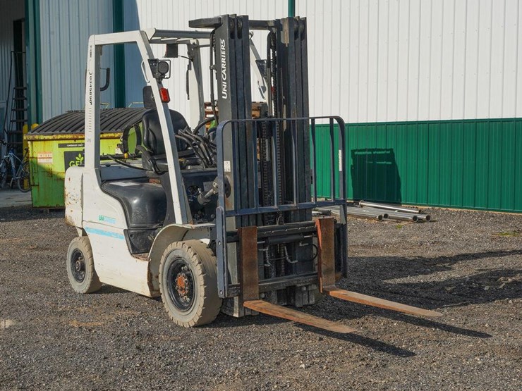 #104-•-2022-unicarriers-mp1f2a25dv-forklift-image-9