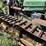 john-deere-40c-image-9