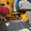 2020-deere-304l-image-9