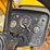 deere-310b-image-31
