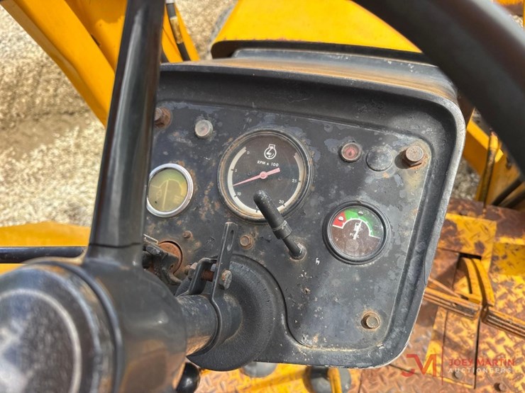 deere-310b-image-31