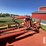 new-holland-116-image-17