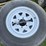 6-bolt-rims-&-tires-(like-new)-image-2