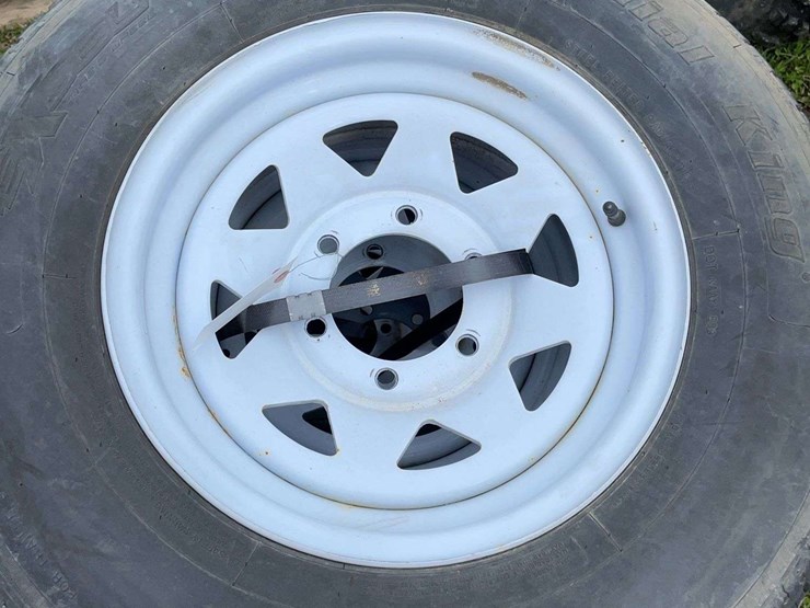 6-bolt-rims-&-tires-(like-new)-image-2