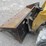 2018-caterpillar-262d-image-21