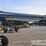 2016-genie-z60/37fe-image-31