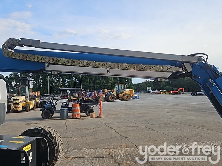 2016-genie-z60/37fe-image-31