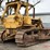 caterpillar-d7g-image-4
