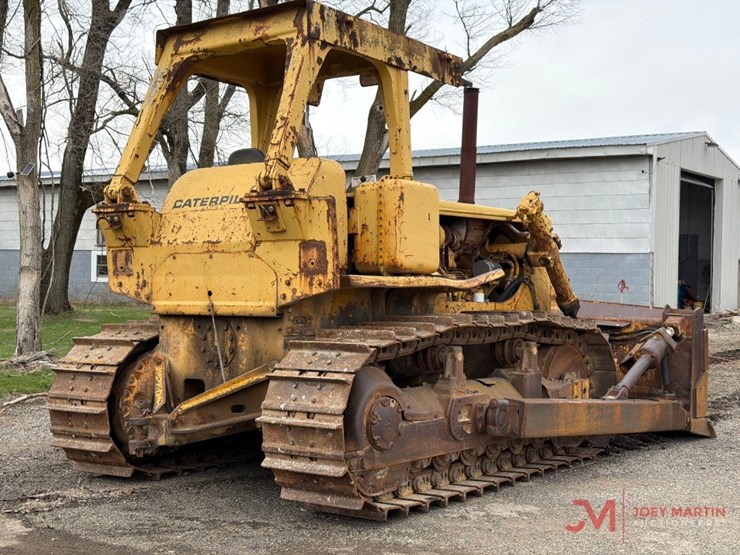 caterpillar-d7g-image-4