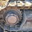 2016-deere-853m-image-26