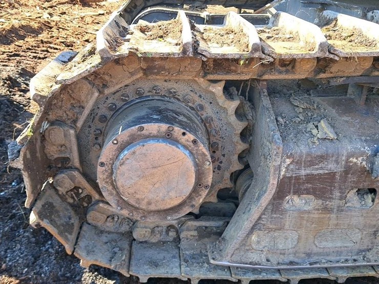 2016-deere-853m-image-26