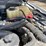 2019-ford-f-450-service-truck-image-60