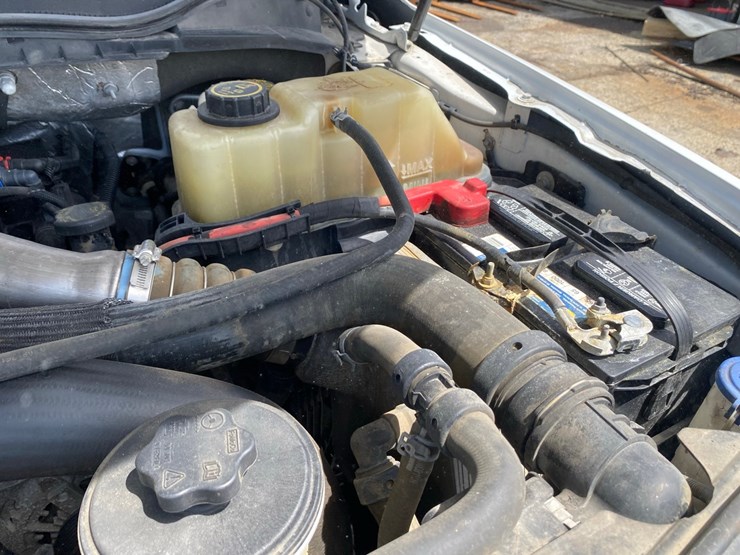 2019-ford-f-450-service-truck-image-60