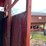 #3504-•-h&s-cattle-trailer-with-2"-ball-hitch-(no-title)-image-11