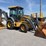 2014-deere-410k-image-2