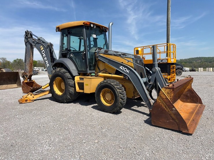 2014-deere-410k-image-2