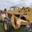 2006-caterpillar-560b-image-4