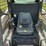 1999-bobcat-763-image-15
