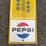 pepsi-thermometer-image-2