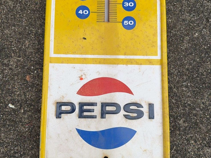 pepsi-thermometer-image-2