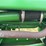 john-deere-b-image-27