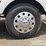 2020-kenworth-t800-image-13